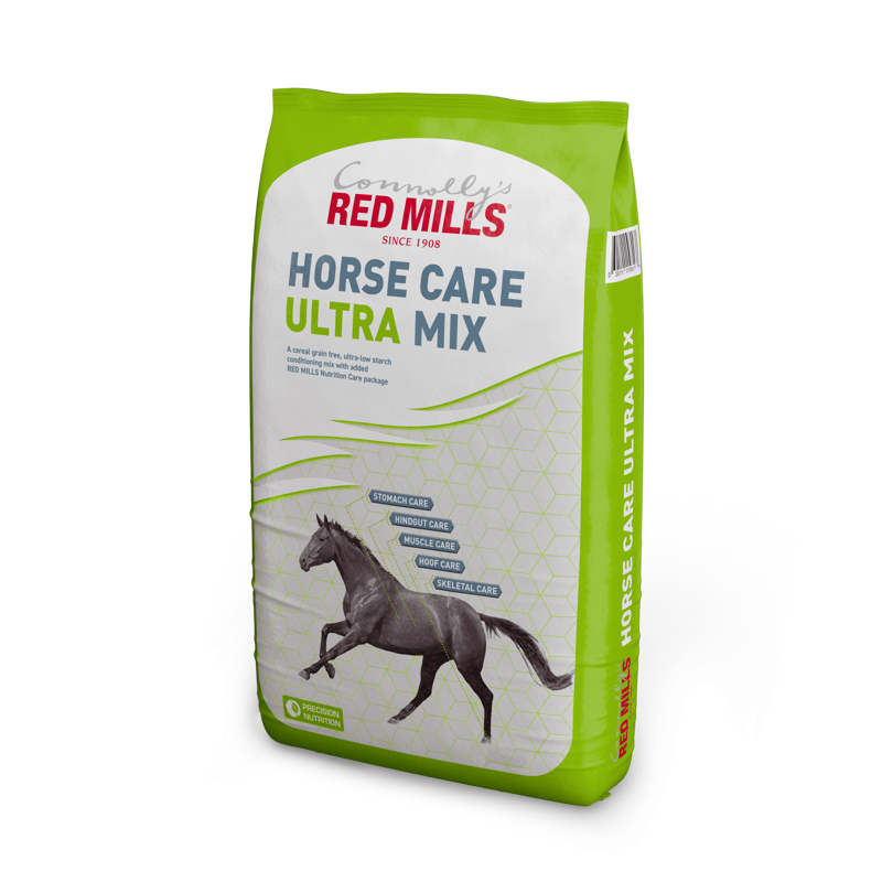 Red Mills Horse Care Ultra Mix - 20kg