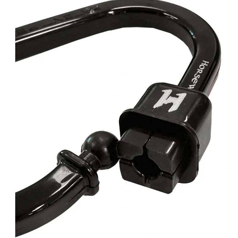 Horseware Breakaway Loop Safety Ties - 2 Pack -1