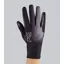 Premier Equine Hydrex Waterproof Riding Gloves - Black