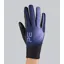 Premier Equine Hydrex Waterproof Riding Gloves - Navy