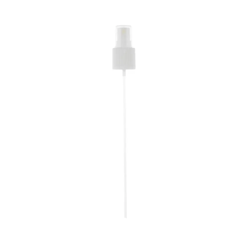 Hedgewitch Pump Spray for 150ml Icaridin Repellent
