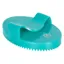 Imperial Riding Curry Comb Soft - Jade