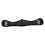 Imperial Riding Girth IRHGo Star DR - Black