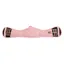 Imperial Riding Girth IRHGo Star DR - Classy Pink
