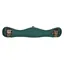 Imperial Riding Girth IRHGo Star DR - Forest Green
