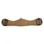 Imperial Riding Girth IRHGo Star DR - Taupe