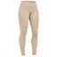 Hatton Park Orleton Childrens Riding Tights - Incense