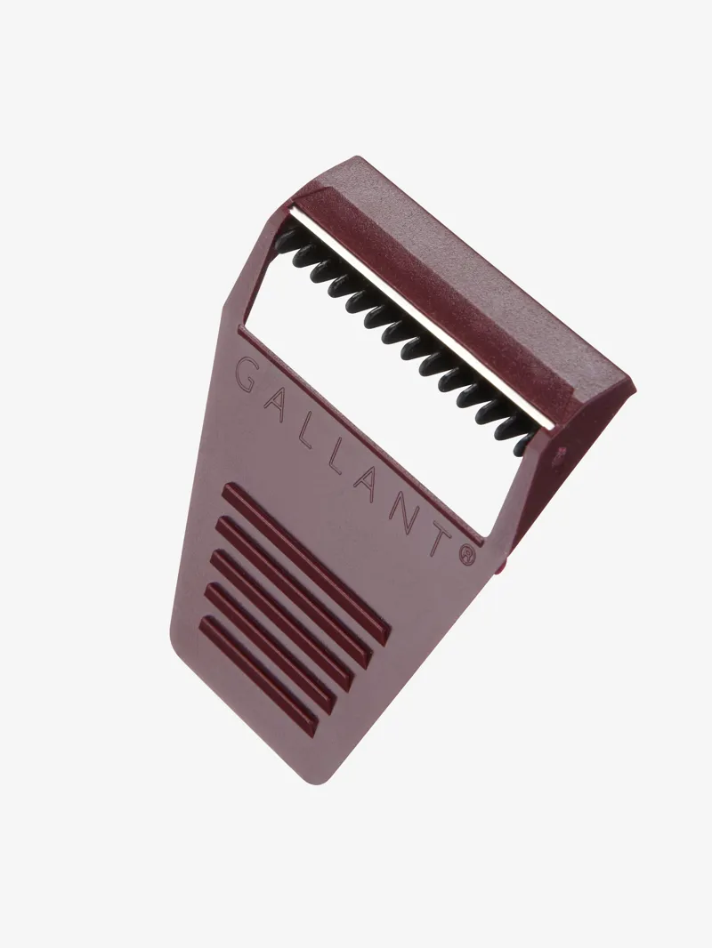 LeMieux CloseShave Hair Trimmer