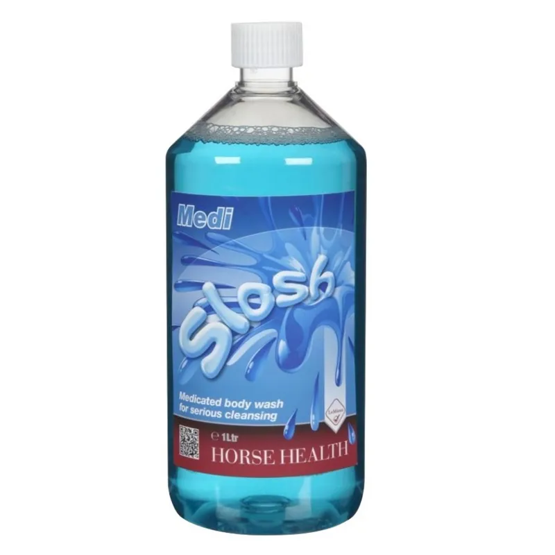 Lemieux Medi Slosh-1