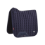 LeMieux Loire Classic Dressage Square - Navy