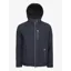 LeMieux Mens Elite Soft Shell Jacket - Navy