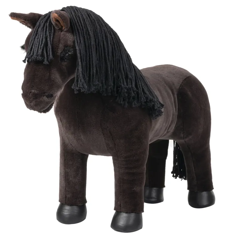 LeMieux Toy Pony - Freya 