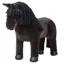 LeMieux Toy Pony - Freya 