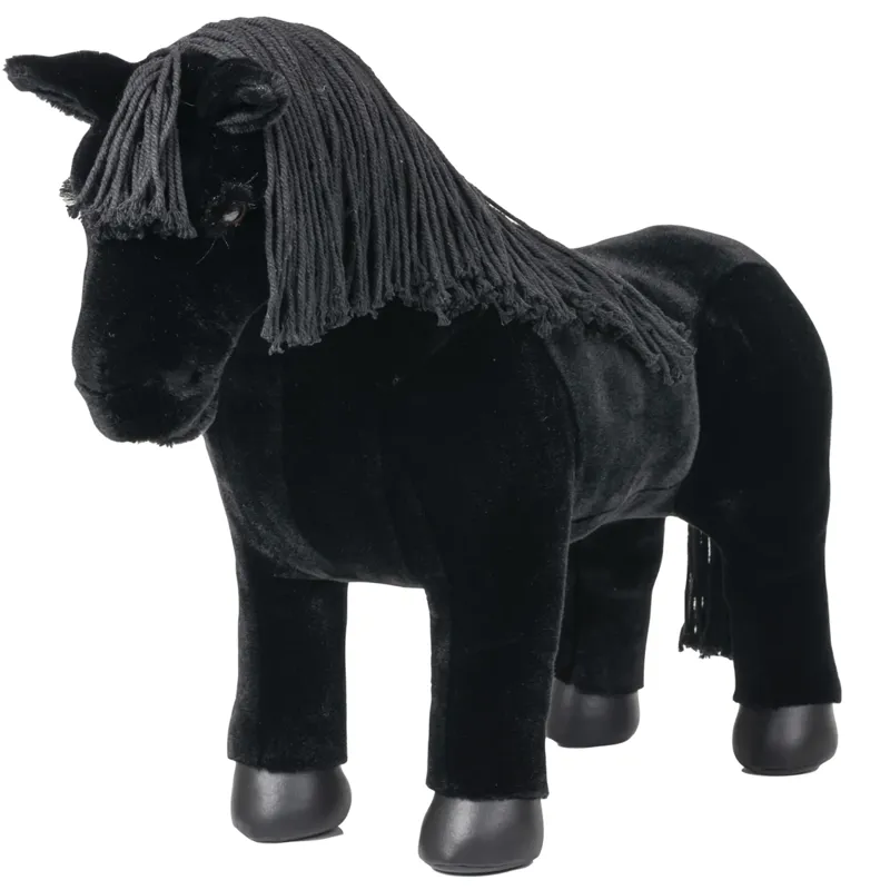 LeMieux Toy Pony - Skye 