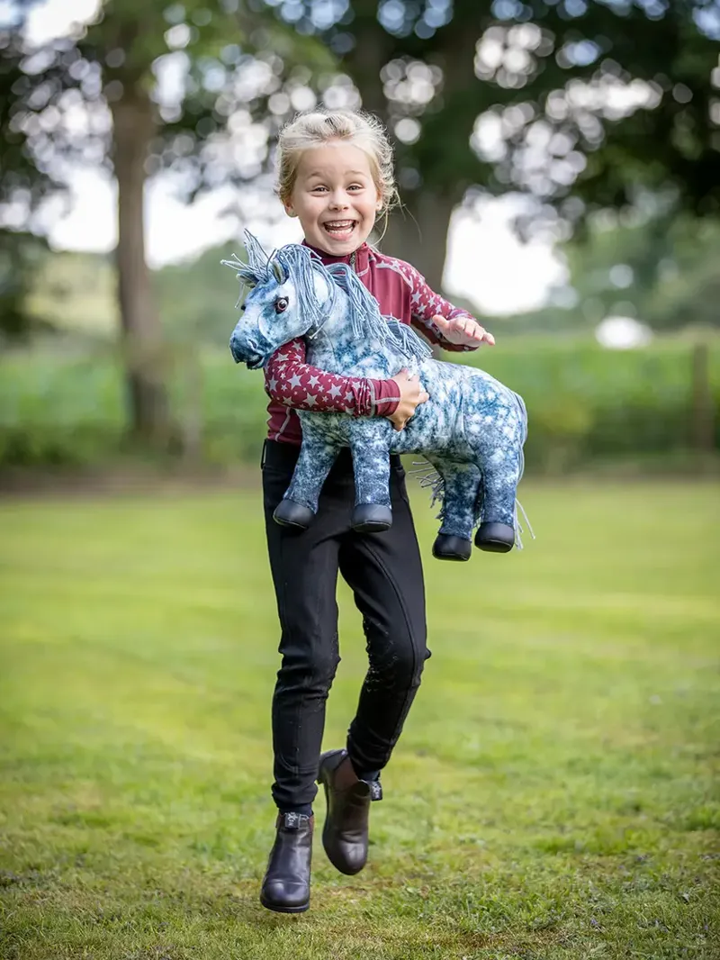 LeMieux Toy Pony - Sammy-2