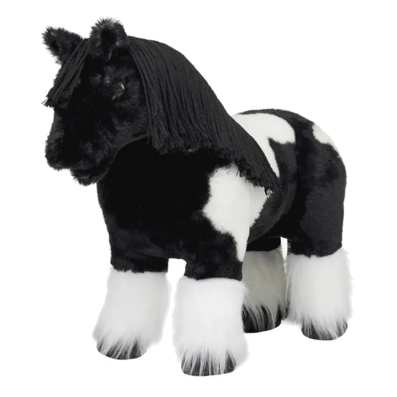 LeMieux Toy Pony - Razzle 