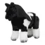 LeMieux Toy Pony - Razzle 