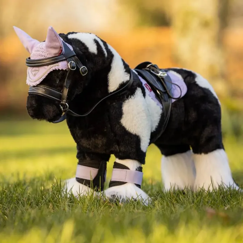 LeMieux Toy Pony - Razzle -2