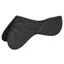 LeMieux Matrix Support Euro Jump Half Pad - Black