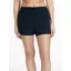 LeMiuex 2 in 1 Penny Shorts - Navy