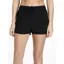 LeMieux 2 in 1 Penny Shorts - Black