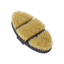 LeMieux Flexi Scrubbing Brush - Navy