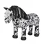 LeMieux Toy Pony - Dakota 