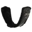 LeMieux Arika Simuwool Contoured Dressage Girth - Black
