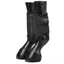 LeMieux Grafter Brushing Boot - Black