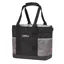 Lemieux Grooming Tote - Black 