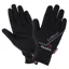 Lemieux Polartec Gloves - Black