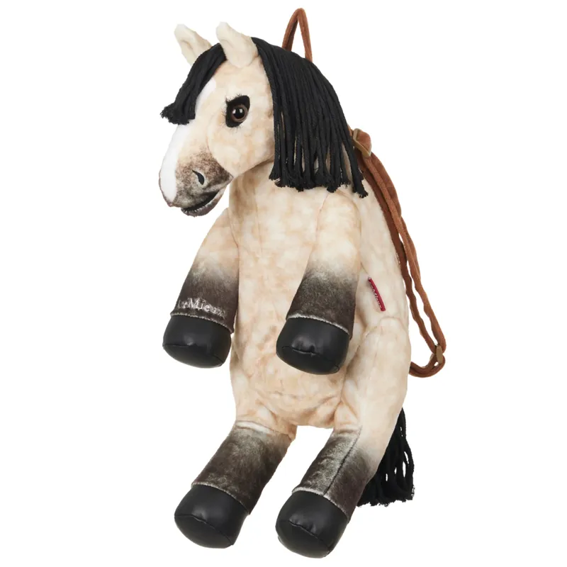 Lemieux Pony Bag - Dream