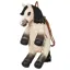 Lemieux Pony Bag - Dream
