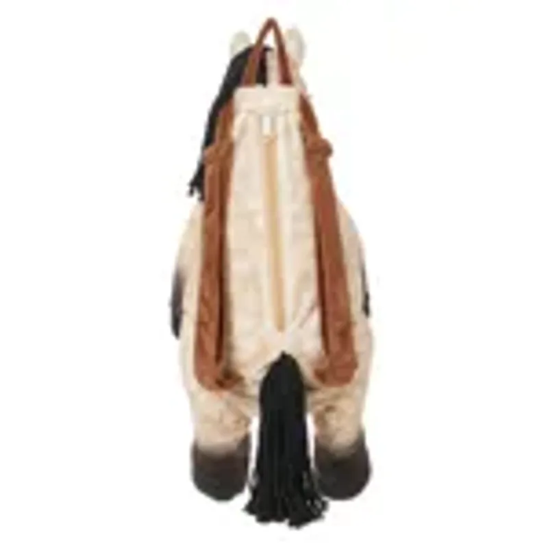 Lemieux Pony Bag - Dream-1