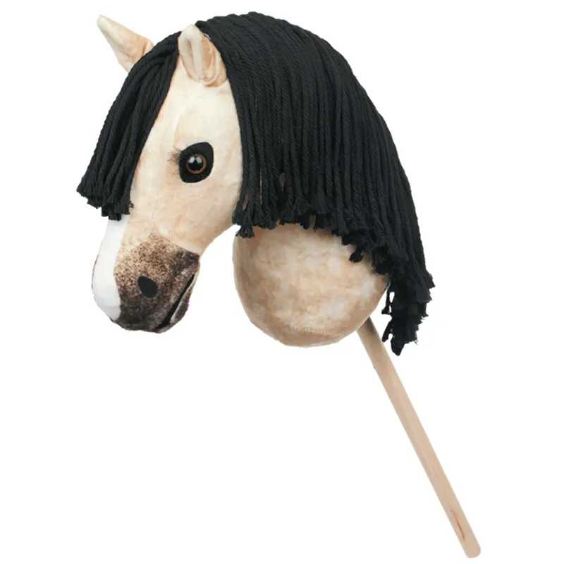 Lemieux Hobby Horse - Dream