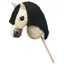 Lemieux Hobby Horse - Dream