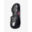 LeMieux Exo-Flex Tendon Boot - Black/Black