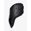 LeMieux Exo-Flex Fetlock Boot - Black/Black