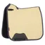 LeMieux Suede Dressage Square - Mimosa