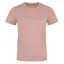 LeMieux Sports Ladies T-Shirt - Blossom