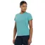 LeMieux Sports Ladies T-Shirt - Lagoon