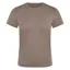 LeMieux Sports Ladies T-Shirt - Pecan