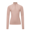 LeMieux Young Rider Base Layer - Blossom