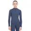 LeMieux Young Rider Base Layer - Dusk Blue