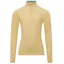 LeMieux Young Rider Base Layer - Mimosa