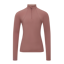 LeMieux Young Rider Base Layer - Peony