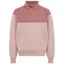 LeMieux Young Rider Kate Quarter Zip Sweat - Blossom