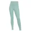 LeMieux Young Rider Lizzie Mesh Legging - Aqua