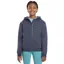 LeMieux Young Rider Hadley Hoodie - Dusk Blue