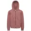 LeMieux Young Rider Hadley Hoodie - Peony